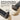 Ulanzi CA15 OneLock Tablet Clamp - T K FOTO TECHNIC PTE LTD
