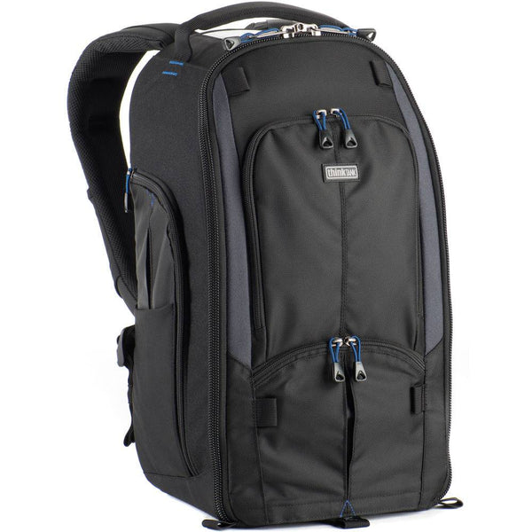 Think Tank Photo Streetwalker Pro V2.0 | T K FOTO TECHNIC