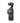 DJI Osmo Pocket 3 - T K FOTO TECHNIC PTE LTD