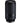 Tamron 70-300mm f/4.5-6.3 Di III RXD Lens for Sony E-Mount - TK FOTO Technic Pte Ltd