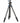 SIRUI ST Series Tripod w/ST-10X Ballhead (ST-124+ST-10X / ST-125+ ST-10X) - iagtkfoto