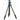 SIRUI ST Series Tripod w/ST-10X Ballhead (ST-124+ST-10X / ST-125+ ST-10X) - iagtkfoto