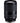 Tamron 28-200mm f/2.8-5.6 Di III RXD for Sony E-Mount - TK FOTO Technic Pte Ltd