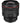 Canon RF 85mm f/1.2L USM - TK FOTO Technic Pte Ltd