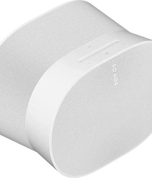 Sonos Era 300 - TK FOTO Technic Pte Ltd