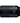 Tamron 70-180mm f/2.8 Di III VXD Lens for Sony E-Mount - TK FOTO Technic Pte Ltd