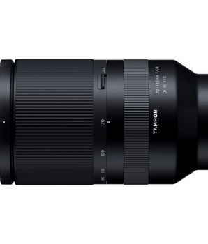 Tamron 70-180mm f/2.8 Di III VXD Lens for Sony E-Mount - iagtkfoto