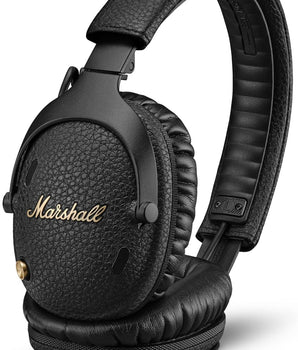 Marshall Monitor III A.N.C. - T K FOTO TECHNIC PTE LTD