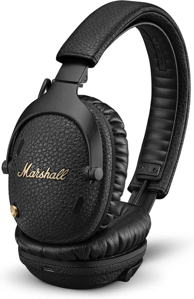 Marshall Monitor III A.N.C.