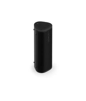 Sonos Roam 2 - iagtkfoto