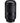 Tamron 70-180mm f/2.8 Di III VXD Lens for Sony E-Mount - TK FOTO Technic Pte Ltd