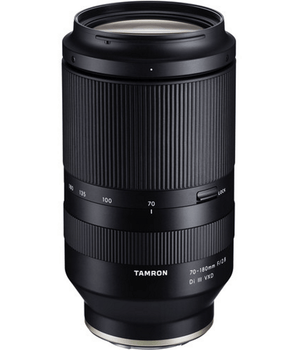 Tamron 70-180mm f/2.8 Di III VXD Lens for Sony E-Mount - iagtkfoto