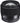 Sigma 56mm F1.4 DC DN Contemporary - TK FOTO Technic Pte Ltd