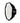 PHOTTIX REX Quick-Folding Softbox (55cm/90cm)