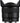 Sony E 11mm F1.8 (SEL11F18) - TK FOTO Technic Pte Ltd