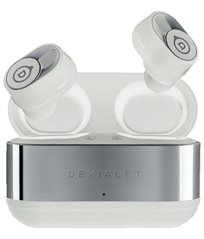 Devialet Gemini II - TK FOTO Technic Pte Ltd