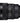 Sigma 14mm F1.4 DG DN Art - TK FOTO Technic Pte Ltd