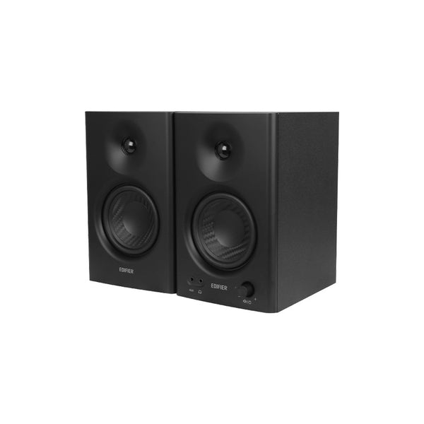 Edifier MR4 | T K FOTO TECHNIC PTE LTD