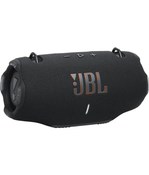 JBL Xtreme 4 - iagtkfoto