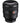 Sony FE 50mm F1.2 GM (SEL50F12GM) - TK FOTO Technic Pte Ltd