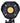 SIRUI CS100B Bi-colour LED Monolight (2700K-6500K, AC only) - TK FOTO Technic Pte Ltd