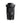 Sigma 16-300mm F3.5-6.7 DC OS CONTEMPORARY - T K FOTO TECHNIC PTE LTD