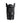 Sigma 16-300mm F3.5-6.7 DC OS CONTEMPORARY - T K FOTO TECHNIC PTE LTD