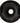 Fujifilm XF 55-200mm F3.5-4.8 R LM OIS - TK FOTO Technic Pte Ltd