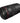 Canon RF 100mm f/2.8L Macro IS USM - TK FOTO Technic Pte Ltd