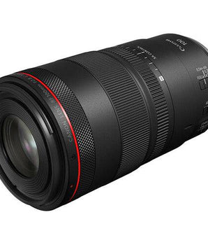 Canon RF 100mm f/2.8L Macro IS USM - iagtkfoto