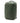 Peak Design Travel Backpack 20L