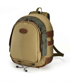 Billingham 25 Rucksack - TK FOTO Technic Pte Ltd