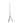 PHOTTIX F-200 Light Stand