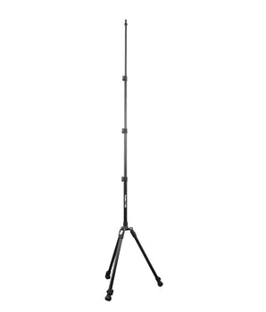 PHOTTIX F-200 Light Stand