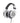 beyerdynamic DT 880 Edition - TK FOTO Technic Pte Ltd