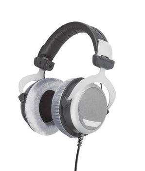 beyerdynamic DT 880 Edition - TK FOTO Technic Pte Ltd