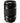Fujifilm XF 55-200mm F3.5-4.8 R LM OIS - TK FOTO Technic Pte Ltd