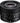 Sony FE 40mm F2.5 G (SEL40F25G) - TK FOTO Technic Pte Ltd