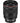 Canon RF 50mm f/1.2L USM - TK FOTO Technic Pte Ltd