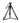 Sirui SQ75 Heavy-Duty Carbon Fiber Rapid-System Tripod with VHS10 Head - T K FOTO TECHNIC PTE LTD