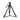 Sirui SQ75 Heavy-Duty Carbon Fiber Rapid-System Tripod with VHS10 Head - T K FOTO TECHNIC PTE LTD