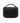 Peak Design Travel Weekender 25L