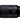 Tamron 18-300mm F/3.5-6.3 Di III-A VC VXD - TK FOTO Technic Pte Ltd