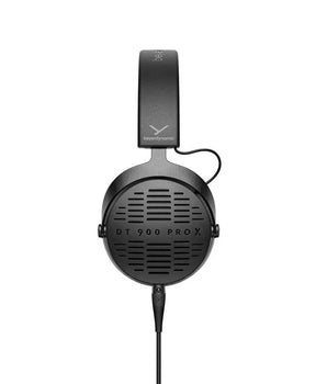 beyerdynamic DT 900 Pro X - iagtkfoto