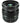 Fujifilm XF 16mm F1.4 R WR - TK FOTO Technic Pte Ltd