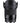 Sigma 23mm F1.4 DC DN Contemporary - TK FOTO Technic Pte Ltd