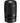 Nikon NIKKOR Z 28-75mm f/2.8 - TK FOTO Technic Pte Ltd