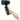 Sony GP-VPT2BT Shooting Grip With Wireless Remote Commander - iagtkfoto