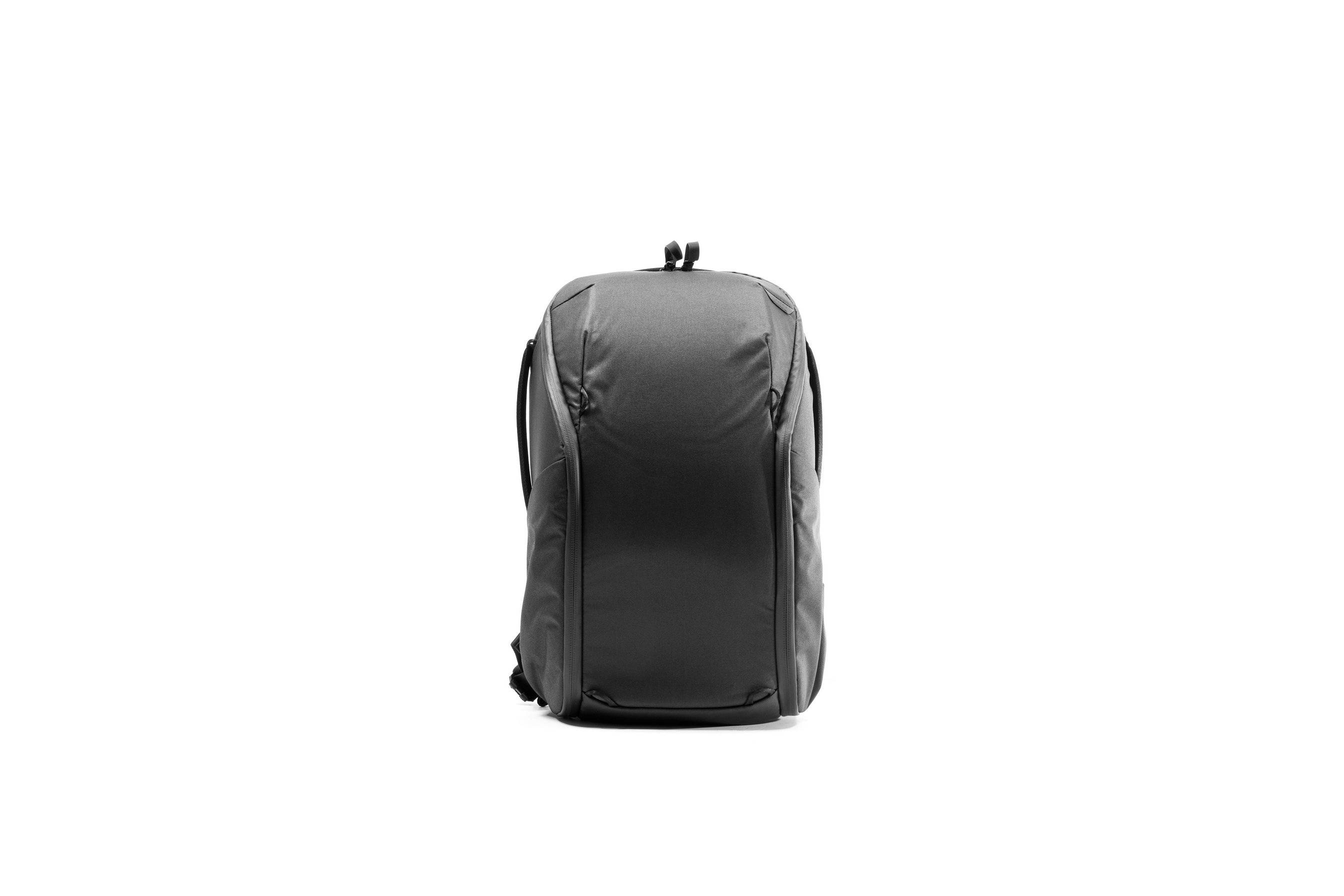 Peak Design Everyday Backpack Zip V2 20L | T K FOTO TECHNIC PTE LTD