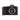 Fujifilm X-S20 - TK FOTO Technic Pte Ltd